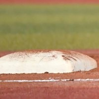 長狭、中央学院下す　秋季千葉県高校野球・予選