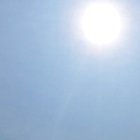 熱中症疑い６人搬送　千葉県内、９０代女性が重症
