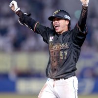 【千葉魂】休日練習後ヒーローに　失敗を糧にした千葉ロッテ・小川　（第４３１回）