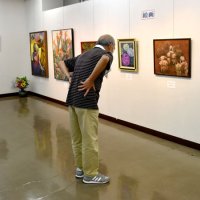 平和の尊さかみしめて　四街道で企画展