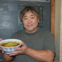 辛さと梨の甘みが調和　“追い飯”とも相性抜群　味工房　くいくい亭（八千代市）　【京葉東葛　夏のカレー巡り】（５）