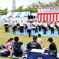 「下総まつり」盛況　成田