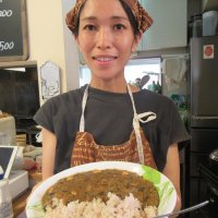 無料でカレーライス提供　市川市「いちカレ」じわり浸透　困窮の証明不要、当初は怪しむ人もリピーターに
