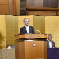 圏央道、早期の全線開通目指す　県民会議が総会