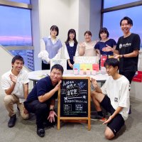 高校生発案、駅前に自習室　市原市「若者の居場所」整備　誰でも無料で利用