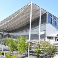 サマーソニック開催の幕張メッセで食中毒か　スタッフ３１人が搬送、４０代の男性１人が重症　千葉市美浜区