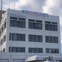「オリンピック千葉桜木店」で食料品など万引　警備員の顔面殴る　強盗致傷の疑いで無職の男逮捕