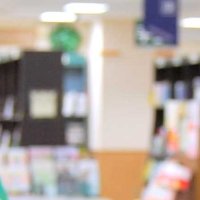 袖ケ浦、白井、匝瑳は「無書店市」　出版文化産業振興財団が公表　千葉県内の自治体３割が１書店以下