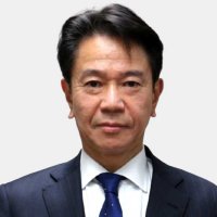 自民、衆院千葉１０区　小池県議が有力　引退の林氏後継