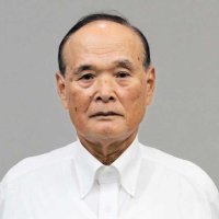 門田氏が出馬表明　来春の千葉県知事選、挑戦２度目