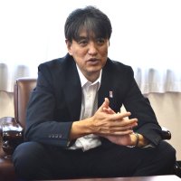 現場主義で中小企業支援を　人口減、防災へ取り組み重要　関東経済産業局長・佐合達矢氏　【インタビュー】