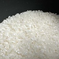米の確保困難で中止　八千代カレーフェス　高温での食中毒も懸念「安全担保できず」