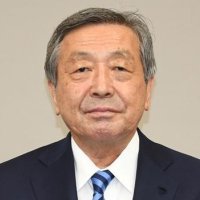 引退の林氏後任　公募向け方針確認　自民千葉県連　【政風ちば】