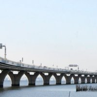 アクアライン新たな料金体系検討　千葉県１５０周年事業、経済効果１７１億円　【県議会ちば】