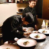 発酵の祭典機運醸成へ　香取市　１０月サミット　逸品発掘、食の可能性探る