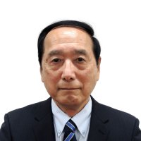 市議当選無効受け矢沢氏が繰り上げ　柏市選管