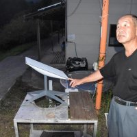 孤立リスクどう減らす　「一歩先」の対策進める自主防災組織　通信や水、能登教訓も反映　南房総市大井地区【災禍に備える　房総半島台風・豪雨５年】