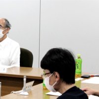 船橋０歳児暴行死　千葉県検証委が初会合　「転居事例は高リスク」