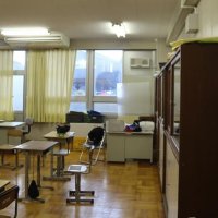 生徒急増、教室不足が深刻　音楽室転用、合同使用も　【特別支援教育の現在地】（上）