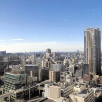 市原牛久３７・６度　千葉県内危険な残暑、平年より約６～１１度暑く　５地点で３５度超え、３地点９月最高気温　２１日も熱中症アラート