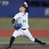 【千葉魂】走り続ける男小島　地道な積み重ねさらに　千葉ロッテ（第４４０回）