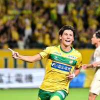 小森ハット　６位浮上　５試合９ゴール　ジェフ千葉