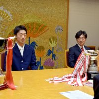 「さらなる高み目指す」　船橋在住、小川冬威さん　高校日本一　馬術