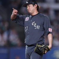 【千葉魂】投げる幸せ知る男　帰ってきた小野　千葉ロッテ（第４４３回）