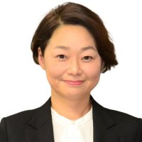 ＜次期衆院選＞立民、６区に安藤千葉県議擁立へ　松戸市選出、現在３期目　党本部に公認申請【政風ちば】