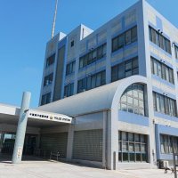 他人のカードで３００万円引き出した疑い　行徳署が２６歳男逮捕　電話de詐欺