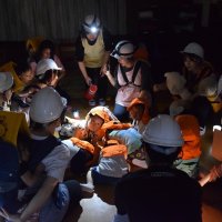 地震で保育園の子どもが心配…でもお迎えちょっと待って　まずは親の安全確保を #令和の親