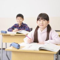 低学年から始める！知的好奇心の育み　【合格への助走　市進受験ナビ】