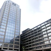 「就職氷河期世代」の職員募集　千葉県、一般行政職で５人