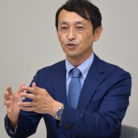 助け求める声国会へ　宮川　伸 ５４　立民元（１）　１３区　【衆院選　千葉県内候補者の横顔】