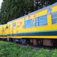 いすみ鉄道脱線　高校生「急にガタガタ」「車両の後ろ側が傾いた」　通学時間帯にショック　復旧、数日かかるか