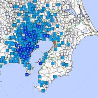 気象庁ウェブサイトから