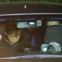 【速報】市川の住宅侵入盗事件　行方不明だった女性を保護　監禁容疑で男逮捕