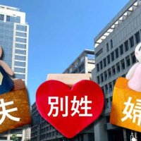 選択的夫婦別姓　有権者の判断は　「支持」が「不支持」上回る　千葉県調査、２０代男性７割容認　【衆院選ちば２０２４】