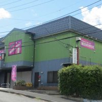 不法就労助長の疑い　千葉県警、経営者ら逮捕