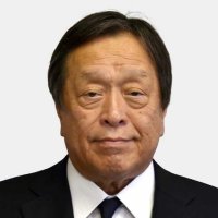 【速報】自民・浜田元防衛相が当選確実　他候補引き離す　衆院選千葉１２区