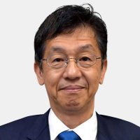 自民・松本氏が接戦制し再選　立民・宮川氏は比例復活　千葉１３区　【衆院選ちば２０２４】