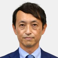 宮川伸氏