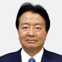 門山宏哲氏