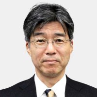 【速報】立民・田嶋氏が当選確実　無党派層に食い込む　衆院選千葉１区