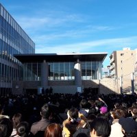 ２０２５年度はこう変わる！　首都圏中学入試の情勢と千葉県の中学入試　【合格への助走　市進受験ナビ】