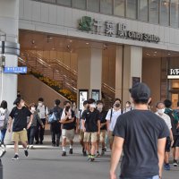 「賃上げもっと」「若者に希望を」　物価高、人手不足…千葉県民切実　衆院選、各党議論望む声も　【石破内閣発足】