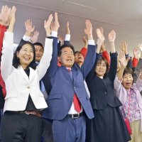 衆院選ちば２０２４　選挙結果に関する記事まとめ　悲願、復活、涙…「当落の瞬間」を追う