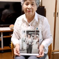 「今までと違う救出方法で」　対北朝鮮、本人も家族も高齢化　特定失踪者の姉・竹下珠路さん（８０）＝千葉市若葉区＝　【石破内閣発足】