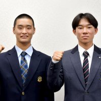 関東大会２６日開幕　千葉黎明、西武台（埼玉）と初戦　拓大紅陵はつくば秀英（茨城）と　第７７回秋季関東地区高校野球大会