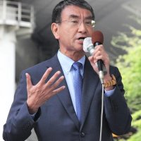 賃上げ進める経済に　自民、河野前デジタル相　【衆院選ちば２０２４】